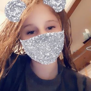 Meet your Posher, Janessa